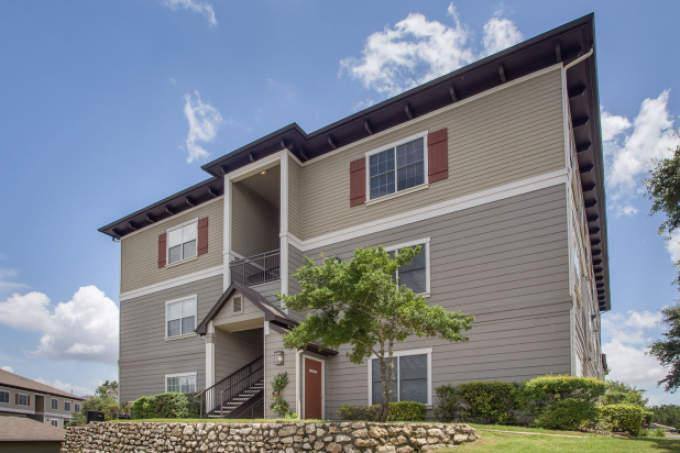 3014 W William Cannon Dr, Austin, TX 78745 - Apartment for Rent - Image 8