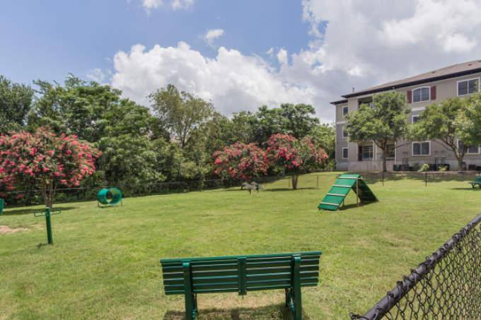 3014 W William Cannon Dr, Austin, TX 78745 - Apartment for Rent - Image 7
