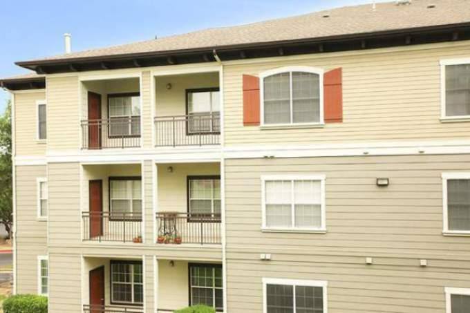 3014 W William Cannon Dr, Austin, TX 78745 - Apartment for Rent - Image 5