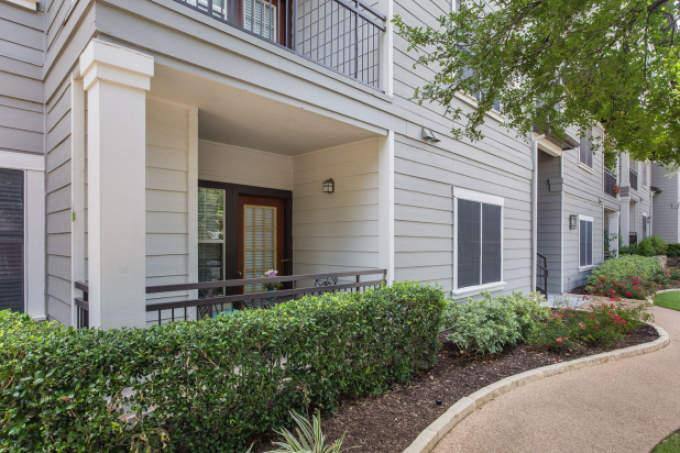 3014 W William Cannon Dr, Austin, TX 78745 - Apartment for Rent - Image 9