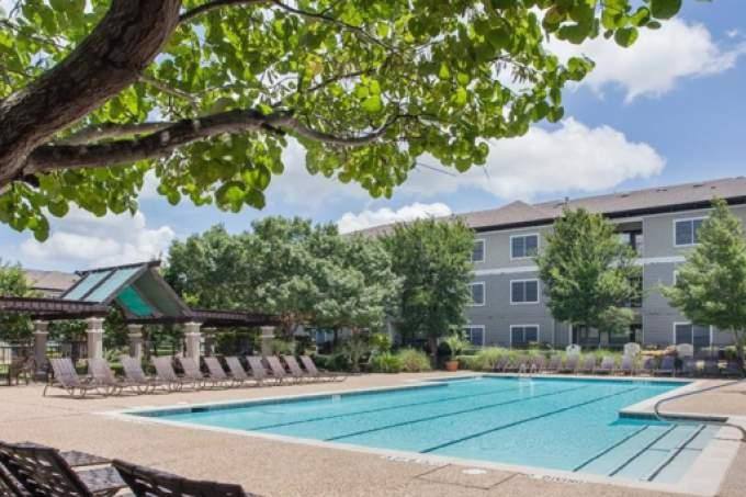 3014 W William Cannon Dr, Austin, TX 78745 - Apartment for Rent - Image 2