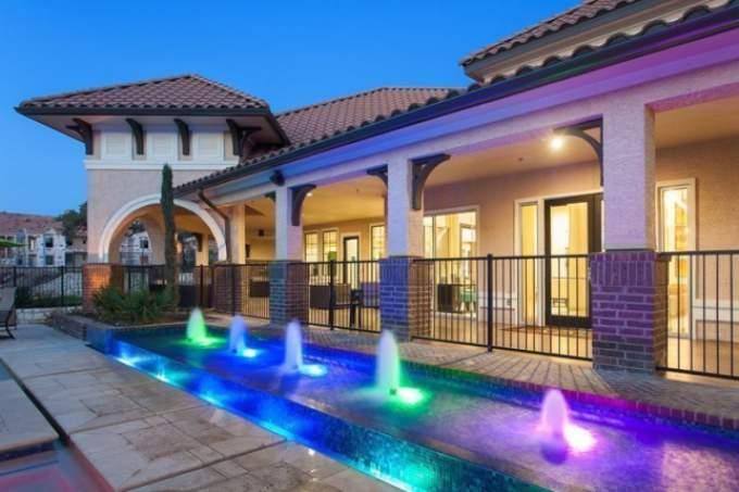 Apartment for rent at 7500 S I-35 Frontage Rd, Austin, TX 78745