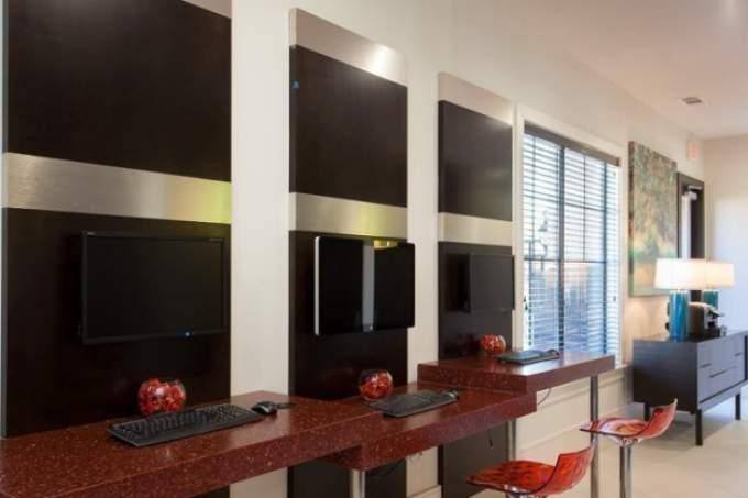 Apartment for rent at 7500 S I-35 Frontage Rd, Austin, TX 78745