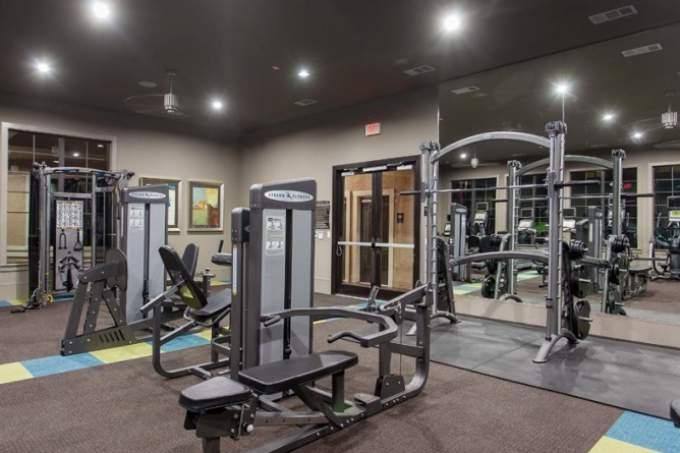 Apartment for rent at 7500 S I-35 Frontage Rd, Austin, TX 78745