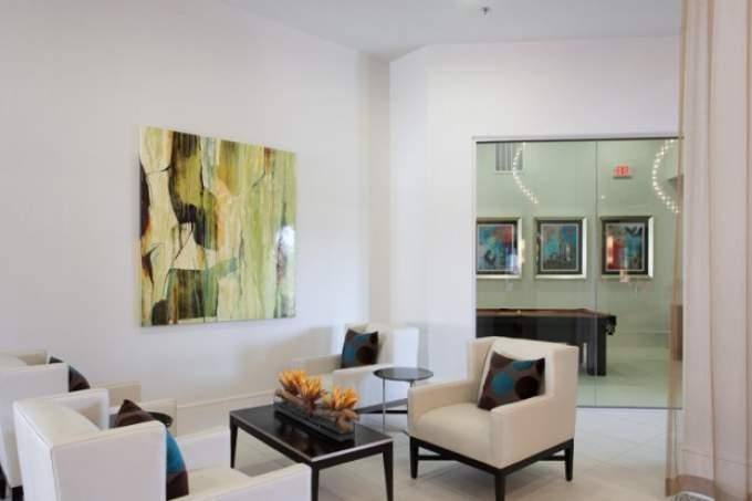 Apartment for rent at 7500 S I-35 Frontage Rd, Austin, TX 78745