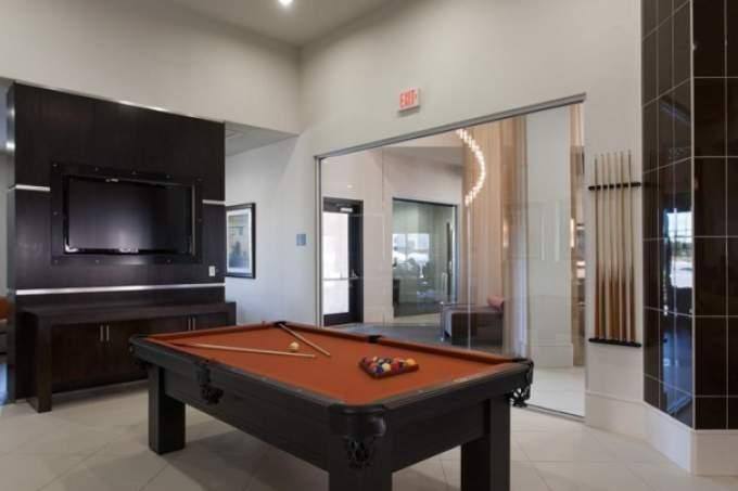 Apartment for rent at 7500 S I-35 Frontage Rd, Austin, TX 78745