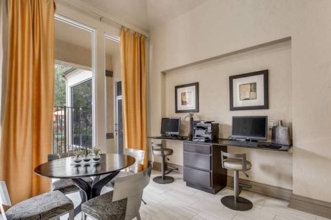 Apartment for rent at 2201 S Lakeline Blvd, Cedar Park, TX 78613