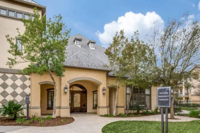 Apartment for rent at 2201 S Lakeline Blvd, Cedar Park, TX 78613