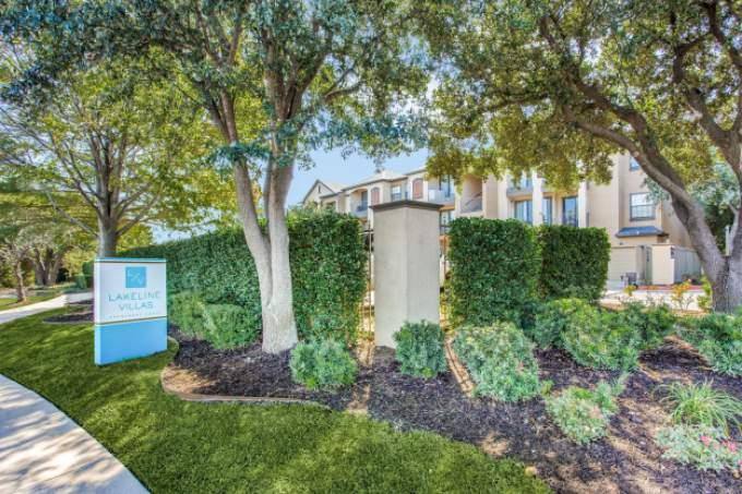 Apartment for rent at 2201 S Lakeline Blvd, Cedar Park, TX 78613