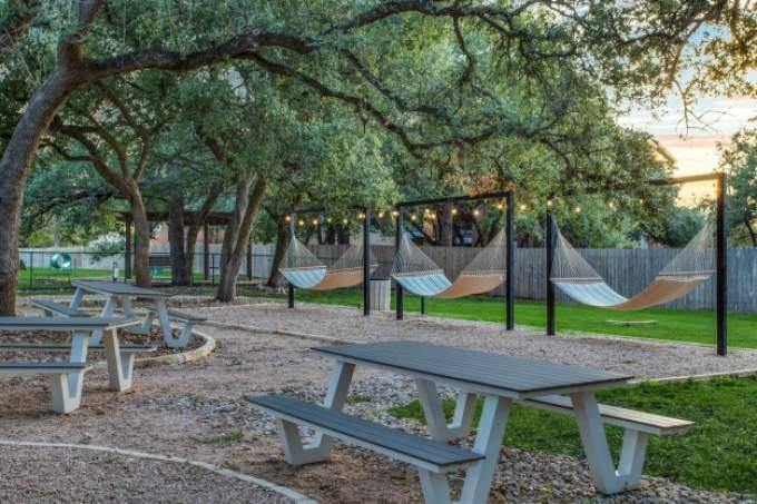 Apartment for rent at 2201 S Lakeline Blvd, Cedar Park, TX 78613