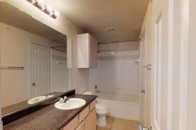 Apartment for rent at 2201 S Lakeline Blvd, Cedar Park, TX 78613