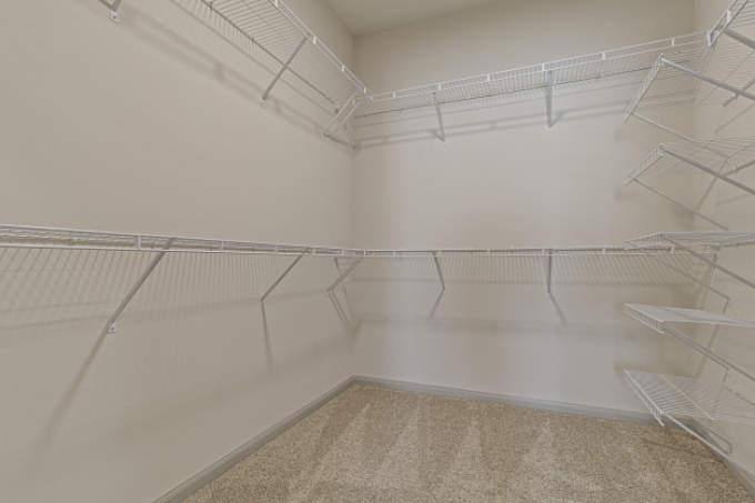 Apartment for rent at 2405 Montopolis Dr, Austin, TX 78741