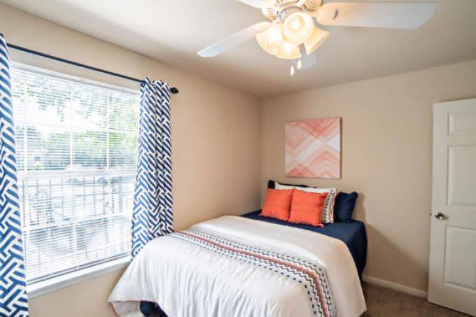 Apartment for rent at 1301 Crossing Place, Austin, TX 78741