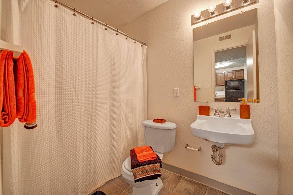 Apartment for rent at Austin Park Apartment Homes, 3940 Harmony Dr, Colorado Springs, CO 80917