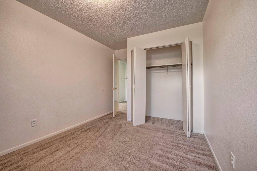 Apartment for rent at Austin Park Apartment Homes, 3940 Harmony Dr, Colorado Springs, CO 80917