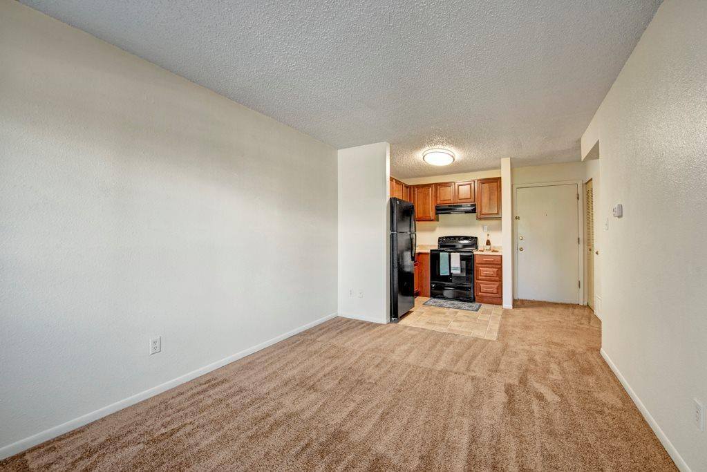 Apartment for rent at Austin Park Apartment Homes, 3940 Harmony Dr, Colorado Springs, CO 80917