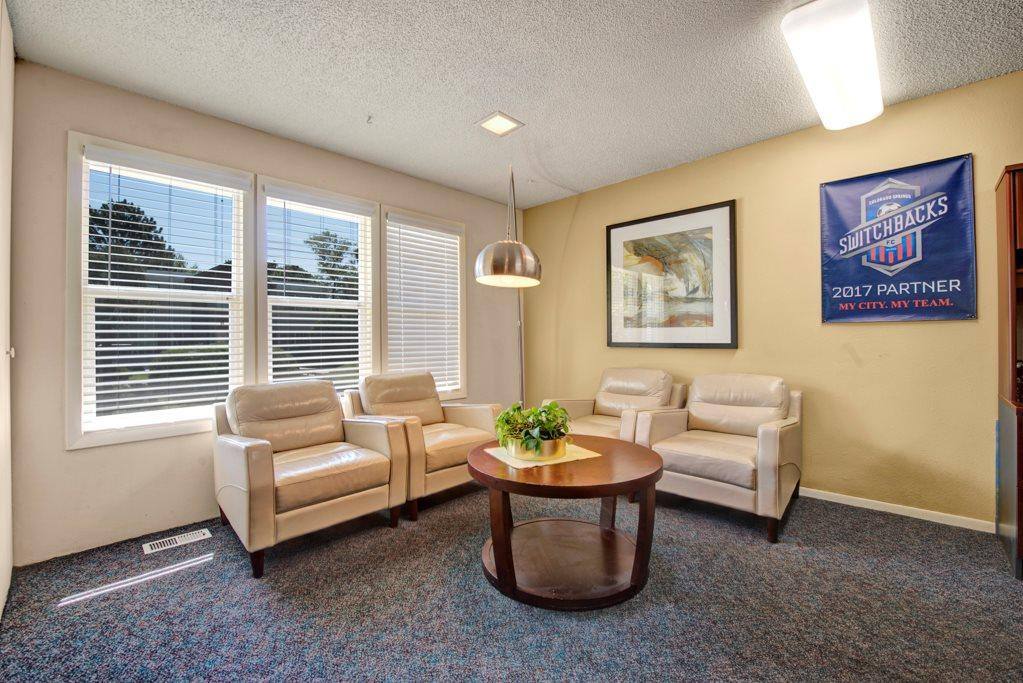 Apartment for rent at Austin Park Apartment Homes, 3940 Harmony Dr, Colorado Springs, CO 80917