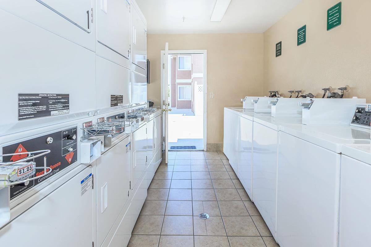 Apartment for rent at Casa Pacifica Apartment Homes, 3634 W Savanna St, Anaheim, CA 92804