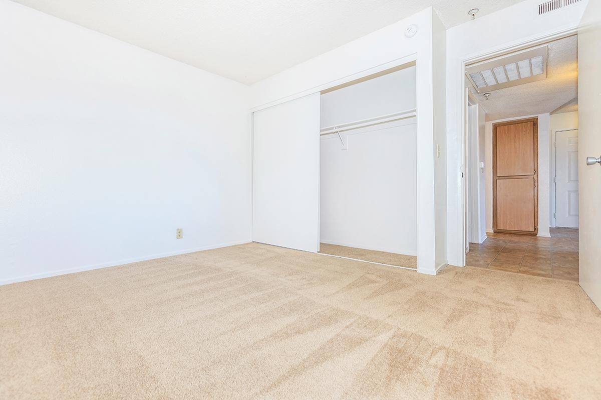 Apartment for rent at Casa Pacifica Apartment Homes, 3634 W Savanna St, Anaheim, CA 92804