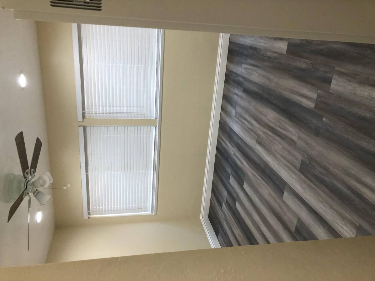 Apartment for rent at 2637 Regent St, Berkeley, CA 94704