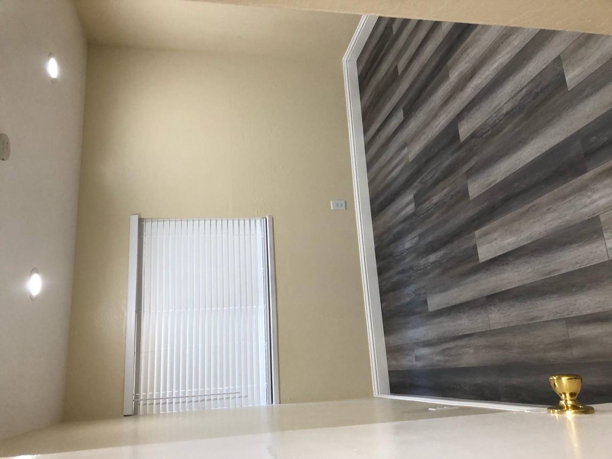 Apartment for rent at 2637 Regent St, Berkeley, CA 94704