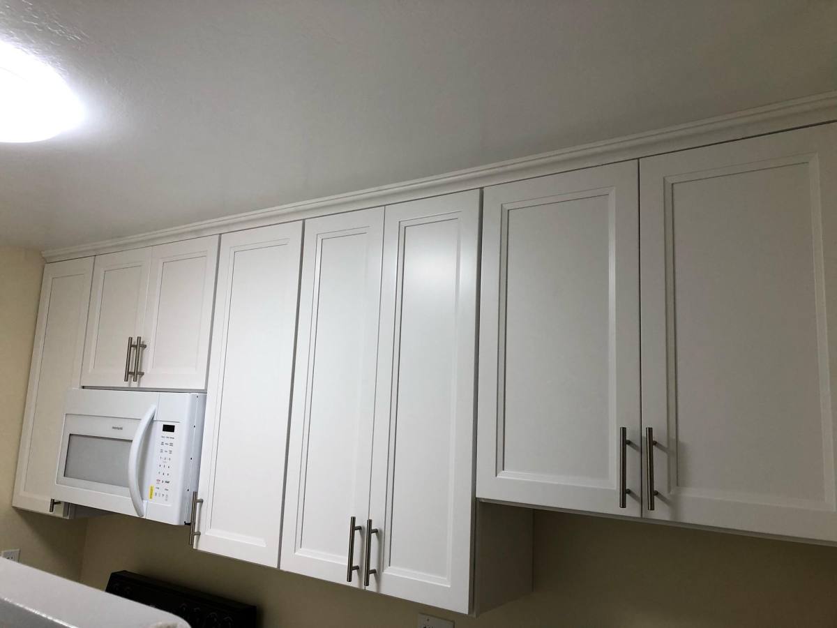 Apartment for rent at 2637 Regent St, Berkeley, CA 94704