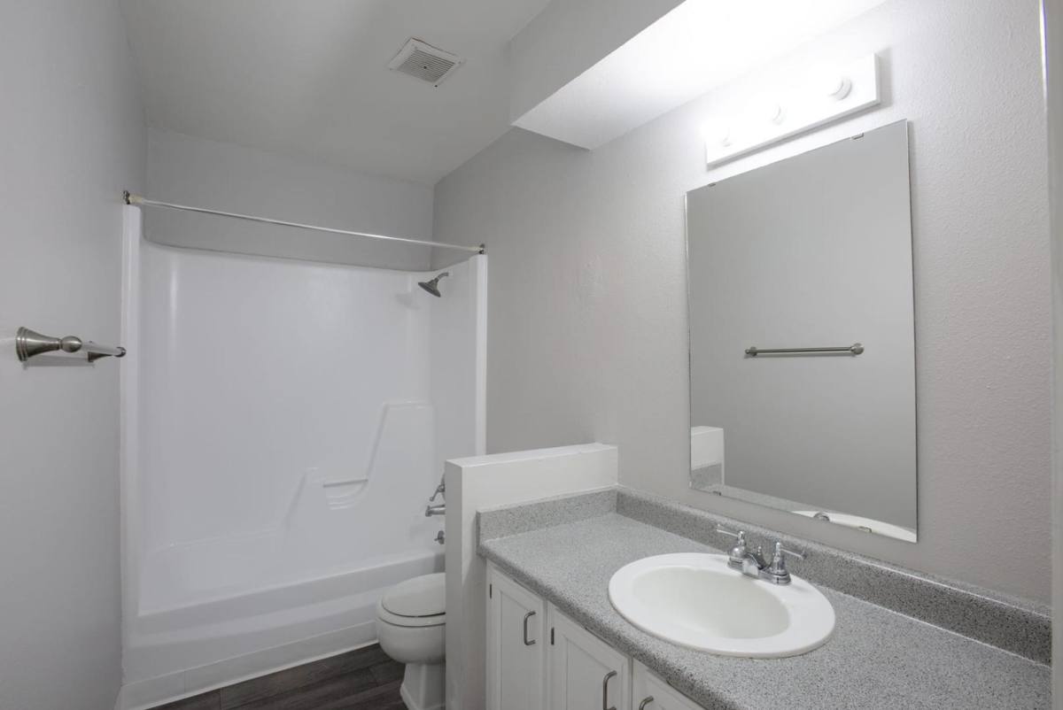 Apartment for rent at Lori, 3101 Lori Place NE, Albuquerque, NM 87111