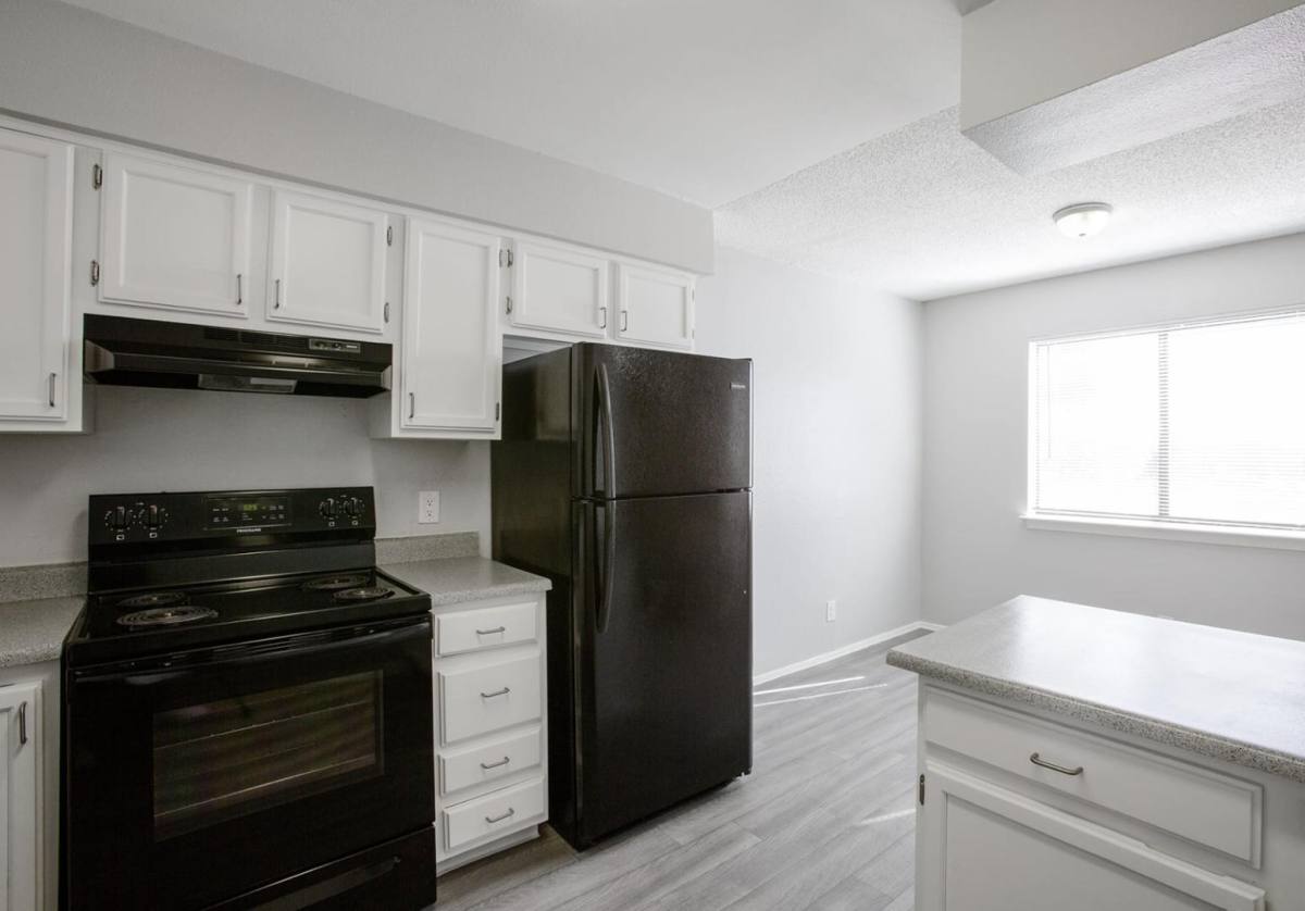 Apartment for rent at Lori, 3101 Lori Place NE, Albuquerque, NM 87111