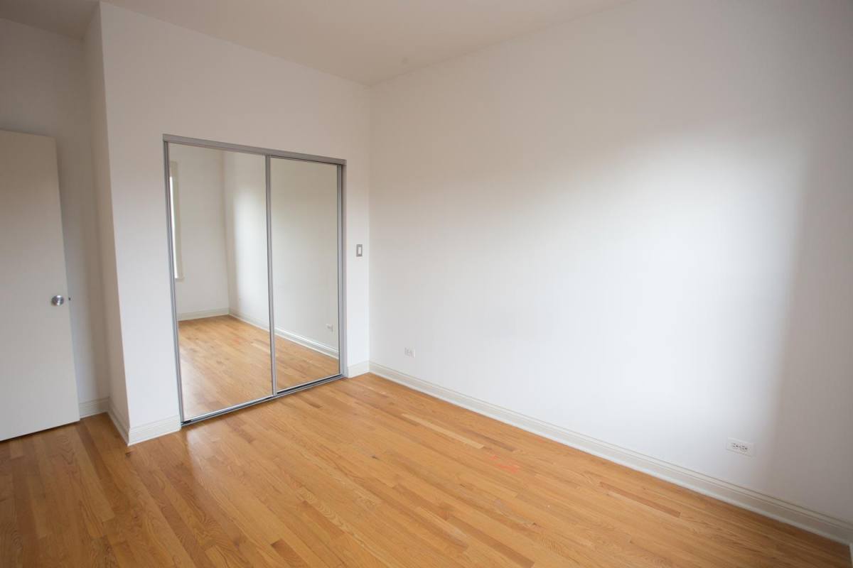 Apartment for rent at 5355 S Cottage Grove Ave, Chicago, IL 60615