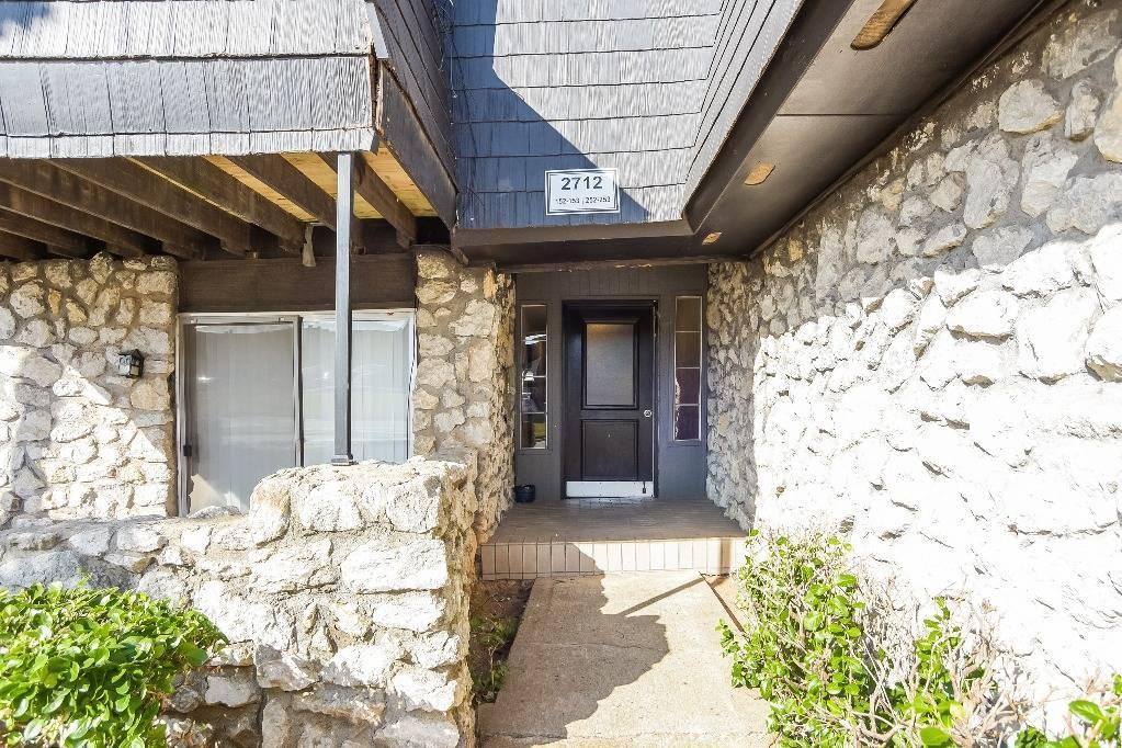 Apartment for rent at The Eleanor, 2626 N Meridian Ave #228, Oklahoma City, OK 73107