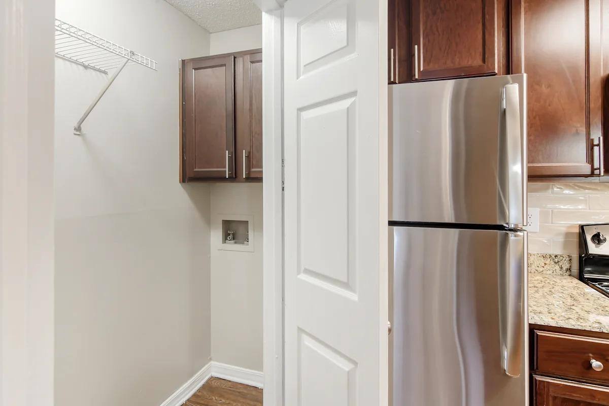 Apartment for rent at Lakeshore Pointe Resort, 111 Lakeshore Dr, Brandon, MS 39047