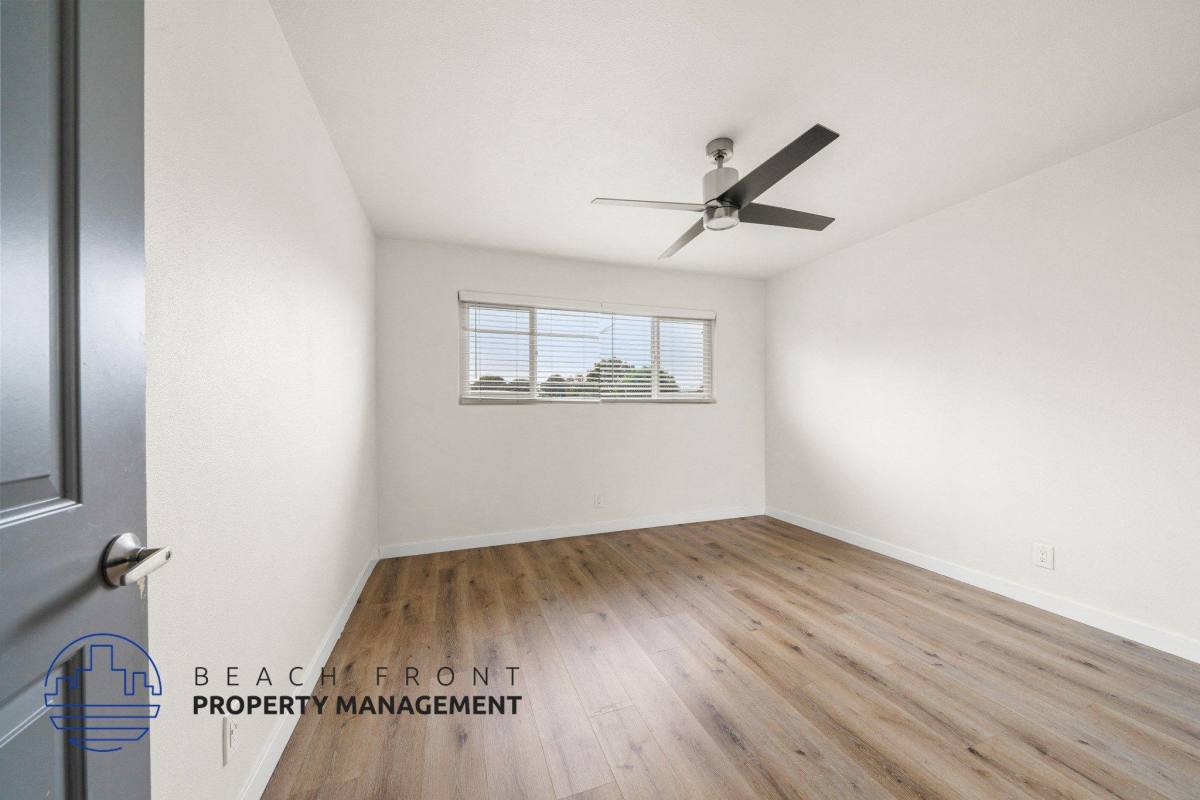 Apartment for rent at Kona Palms, 14119 Mulberry Dr, Whittier, CA 90605