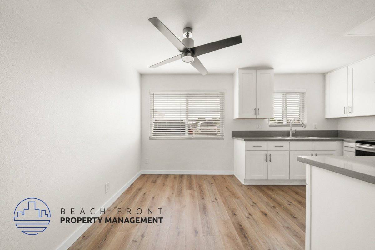 Apartment for rent at Kona Palms, 14119 Mulberry Dr, Whittier, CA 90605