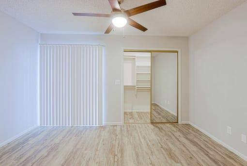 Apartment for rent at Mesa Villa, 130 N 56th St, Mesa, AZ 85205