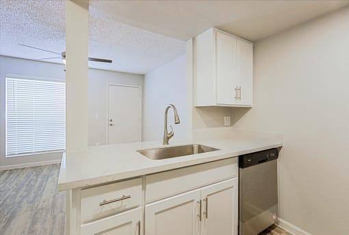 Apartment for rent at Mesa Villa, 130 N 56th St, Mesa, AZ 85205
