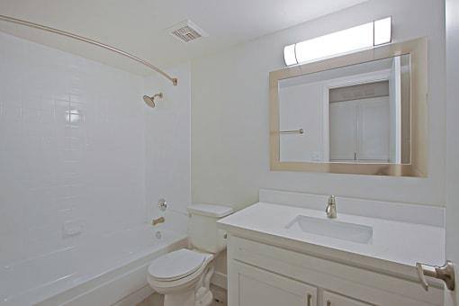 Apartment for rent at Mesa Villa, 130 N 56th St, Mesa, AZ 85205