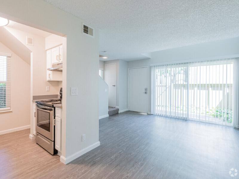 Apartment for rent at Rosemont Park, 9190 Blue Point Lane, Sacramento, CA 95826