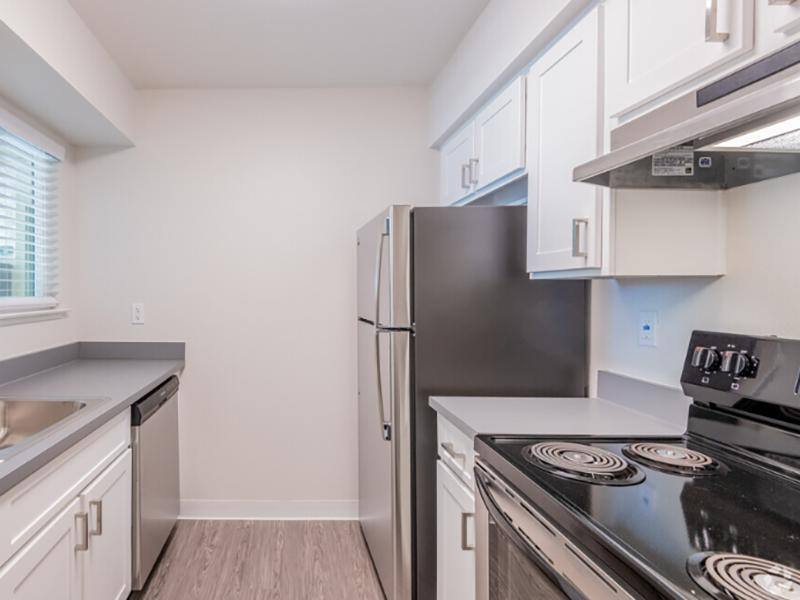 Apartment for rent at Rosemont Park, 9190 Blue Point Lane, Sacramento, CA 95826