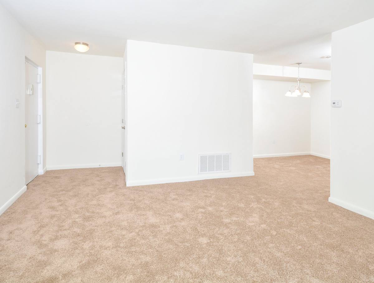 Apartment for rent at Glen Eagle Village, 50 Sandalwood Dr, Newark, DE 19713