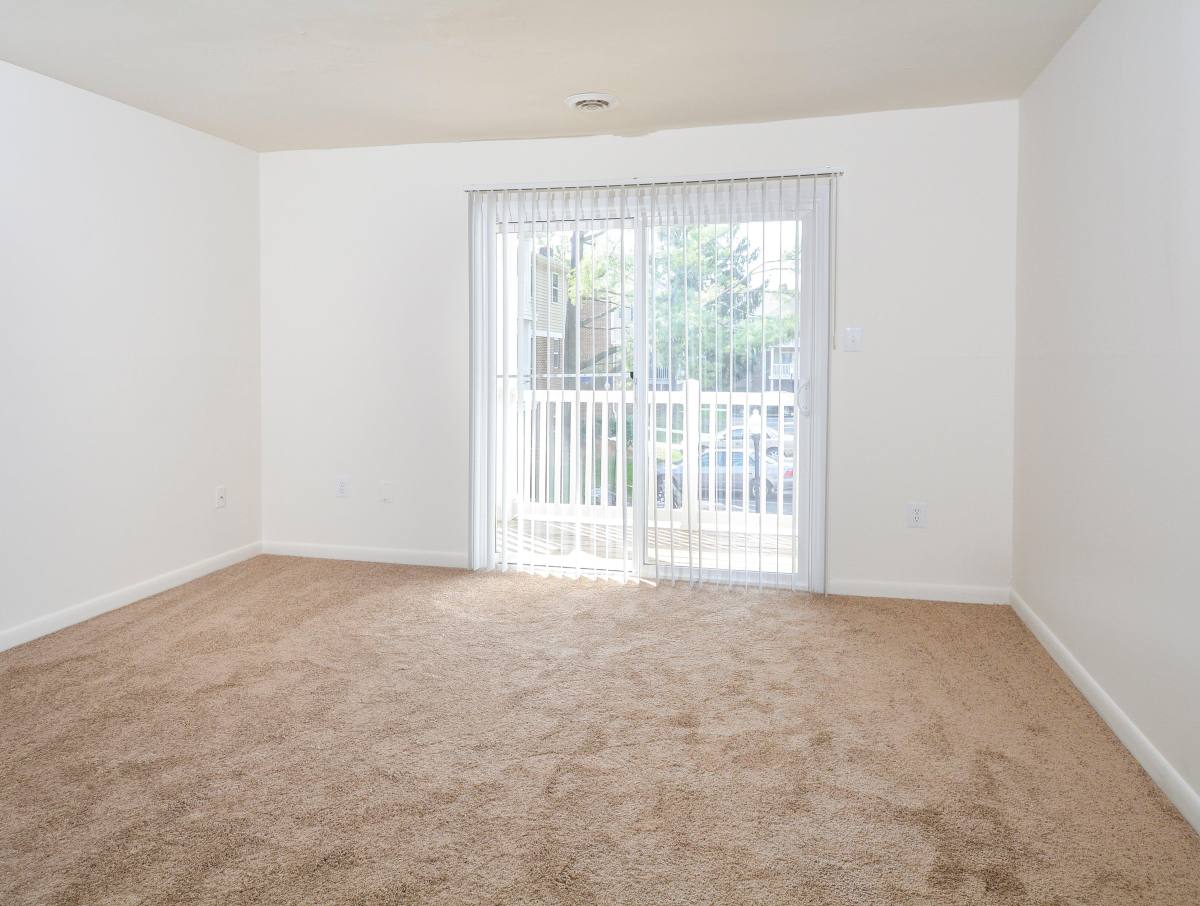 Apartment for rent at Glen Eagle Village, 50 Sandalwood Dr, Newark, DE 19713