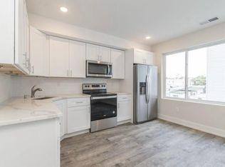 Apartment for rent at 1829 E Sergeant St, Philadelphia, PA 19125