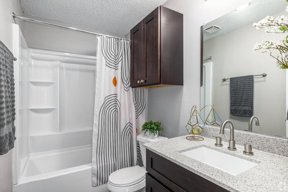 Apartment for rent at The Gardens at Reding, 3708 S Douglas Ave #92 Luxe, Oklahoma City, OK 73109