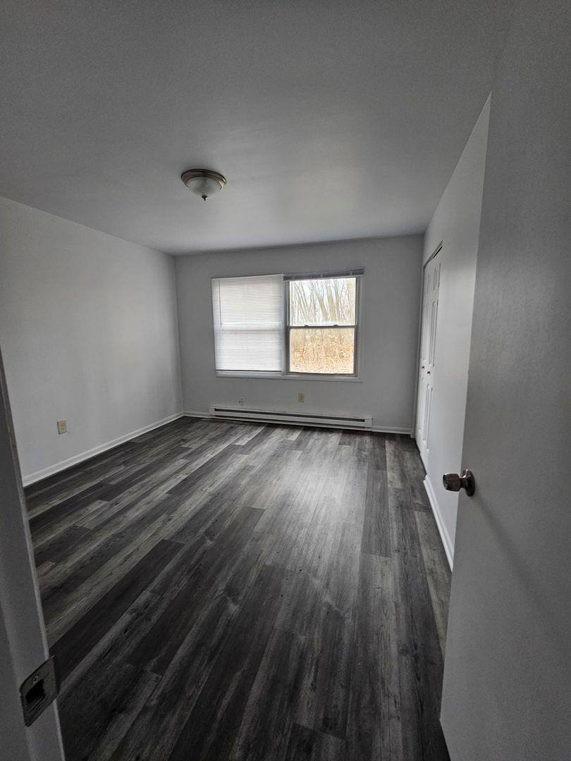 Apartment for rent at 6021 Canden Ave, Portage, IN 46368