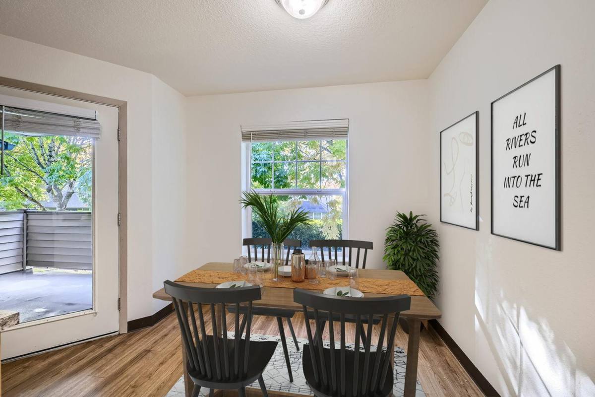 Apartment for rent at Avalon Park, 10883 SE 10th St #B10, Vancouver, WA 98664