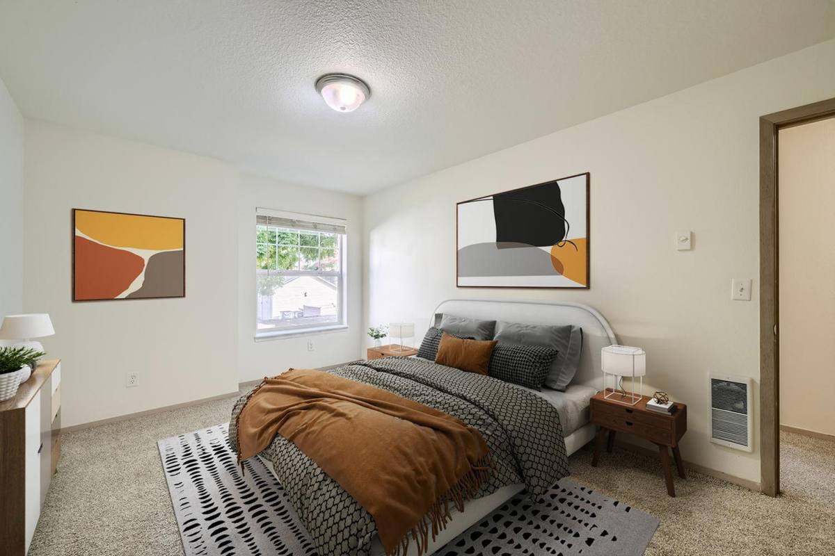 Apartment for rent at Avalon Park, 10883 SE 10th St #B10, Vancouver, WA 98664