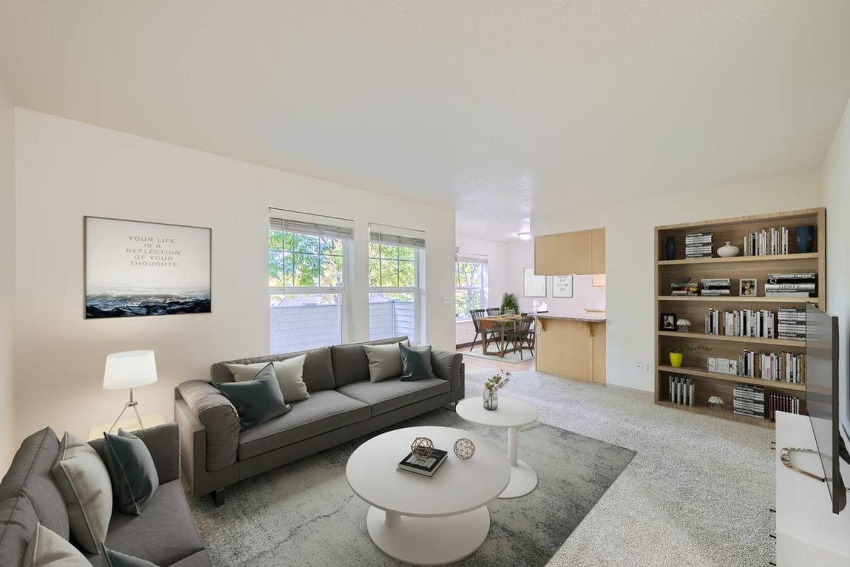Apartment for rent at Avalon Park, 10883 SE 10th St #B10, Vancouver, WA 98664