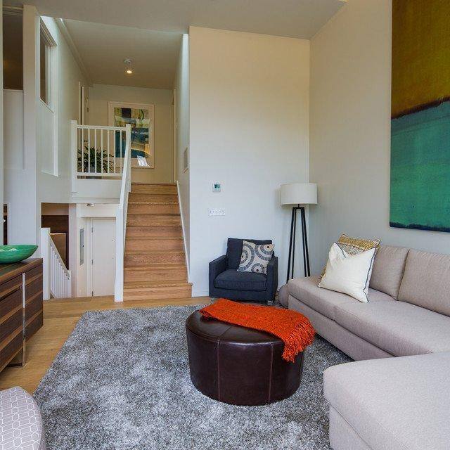 Apartment for rent at 120 Rindge Ave, Cambridge, MA 02140