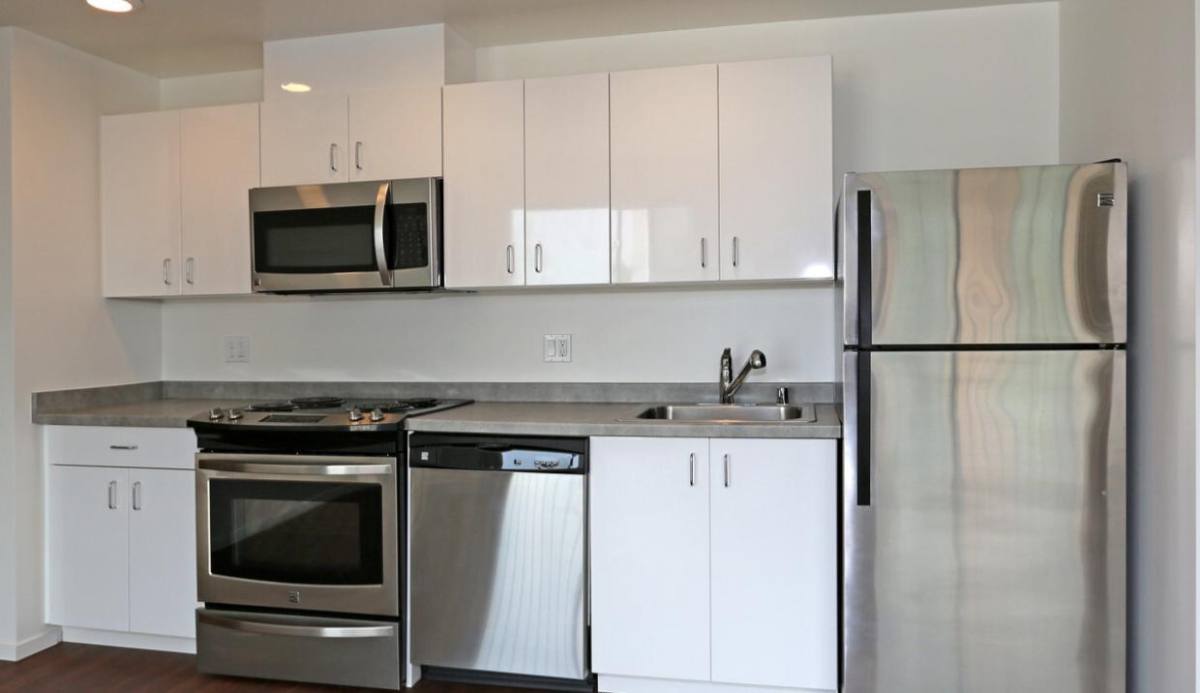 Apartment for rent at 980 Central, 500 Garden St, West Sacramento, CA 95691