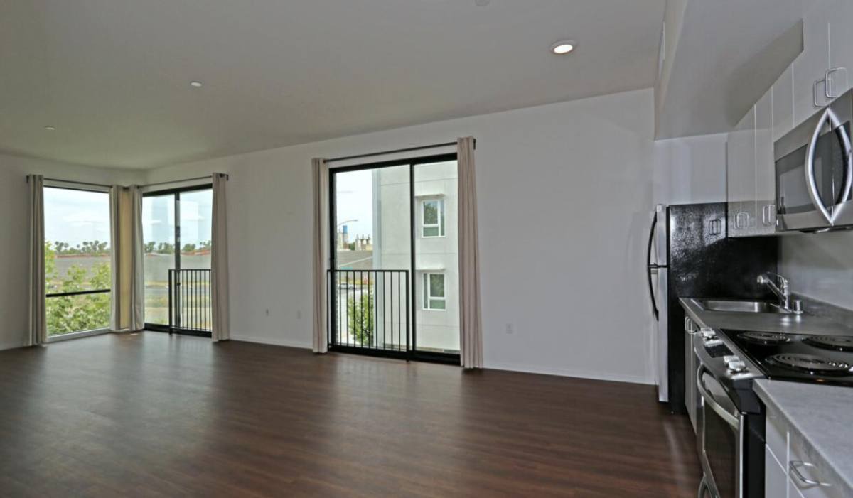 Apartment for rent at 980 Central, 500 Garden St, West Sacramento, CA 95691