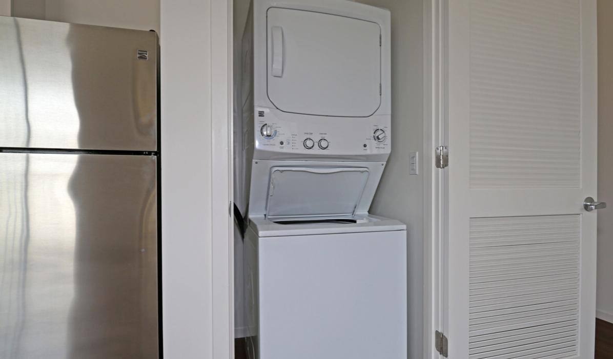 Apartment for rent at 980 Central, 500 Garden St, West Sacramento, CA 95691